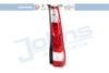 JOHNS 38 42 88-3 Combination Rearlight